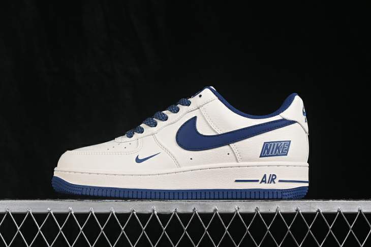 Picture of Air Force 1 _SKUfw23731349183681136fw